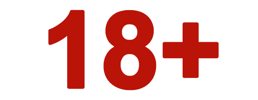 18